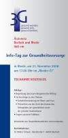 Aerztenetz20081121Rhede